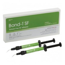 Bond  1- SF