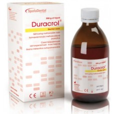 Duracrol Liq. 250ml.