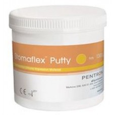 Stomaflex Putty