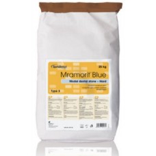 Mramorit blue 25kg.