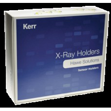 X-Ray Sensor Holders