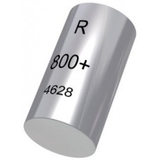 REMANIUM GM 800 250g.