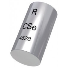 REMANIUM CSe 250g