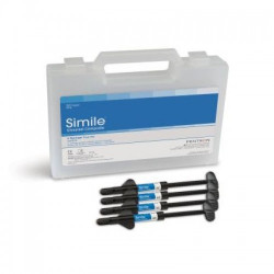 Simile Trial Kit