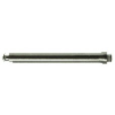 Optidisc Standard Mandrel