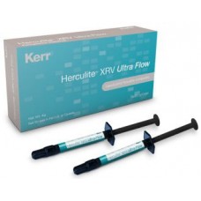 Herculite XRV Ultra Flow