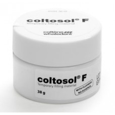 Coltosol F