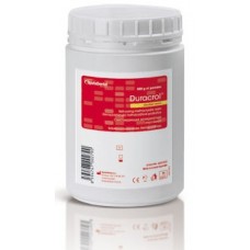 Duracrol Plv. 500g.