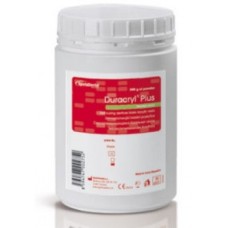 Duracryl Plus  500g.