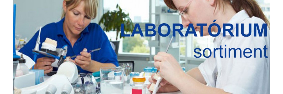 LABORATORIUM