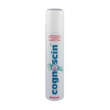 Cognoscin spray 75 ml