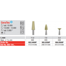 CeraTec