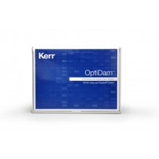 Optidam Anterior Refill