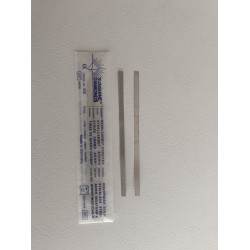 Separačné pásky 4mm