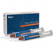 TempBond NE Automix