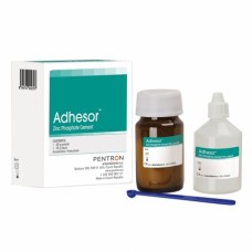 Adhesor