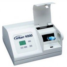 Amalgamator SDS 4000