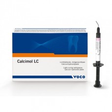 Calcimol LC