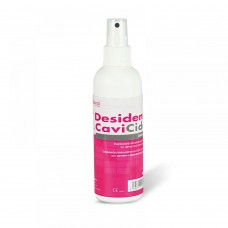 Desident Cavicide 210ml