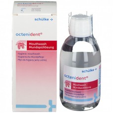 Octenident 250ml