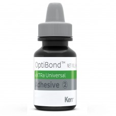 OptiBond eXTRa Universal Adhesive 