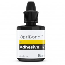 Optibond FL Adhesive