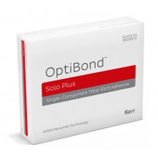 OptiBond Solo Plus 