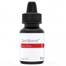 OptiBond Solo Plus 5ml